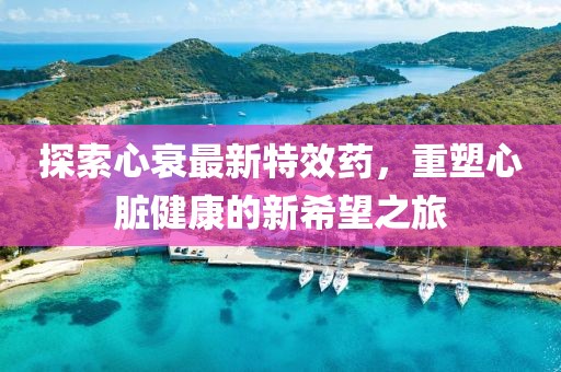 魅影风随 第27页