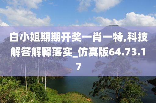 2024年11月12日 第49页