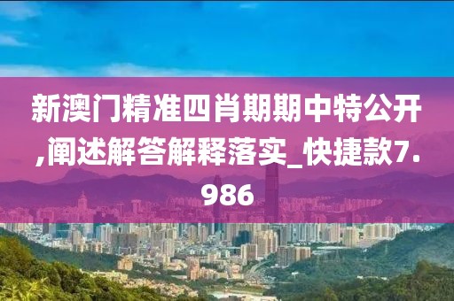 2024年11月13日 第79页