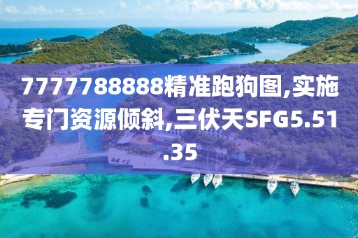 7777788888精准跑狗图,实施专门资源倾斜,三伏天SFG5.51.35