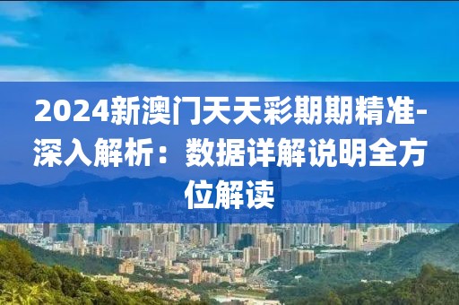 2024年11月19日 第78页