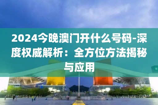 2024年11月19日 第60页