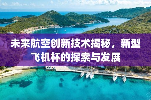 未来航空创新技术揭秘，新型飞机杯的探索与发展