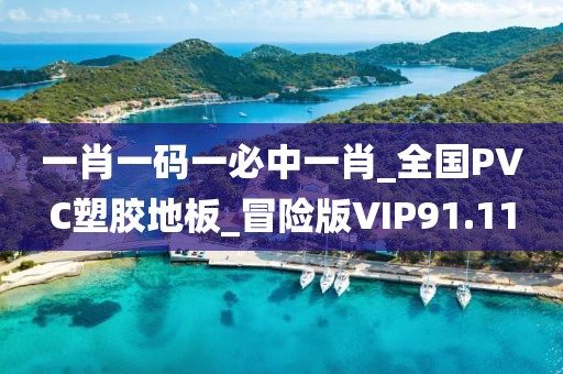 一肖一码一必中一肖_全国PVC塑胶地板_冒险版VIP91.11