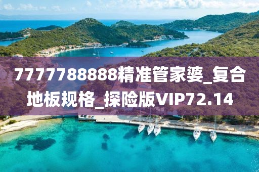 7777788888精准管家婆_复合地板规格_探险版VIP72.14