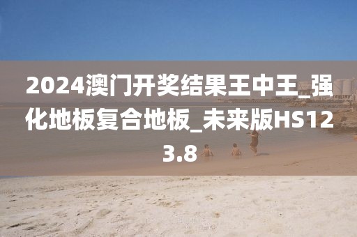 2024澳门开奖结果王中王_强化地板复合地板_未来版HS123.8