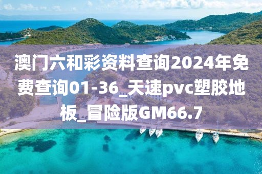 澳门六和彩资料查询2024年免费查询01-36_天速pvc塑胶地板_冒险版GM66.7