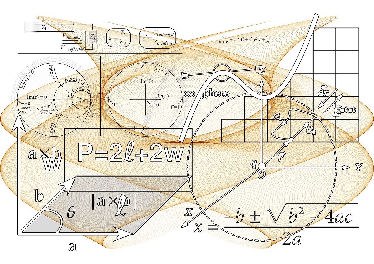 可靠操作方案：7777788888管家婆精准版游戏介绍·标准版1.9