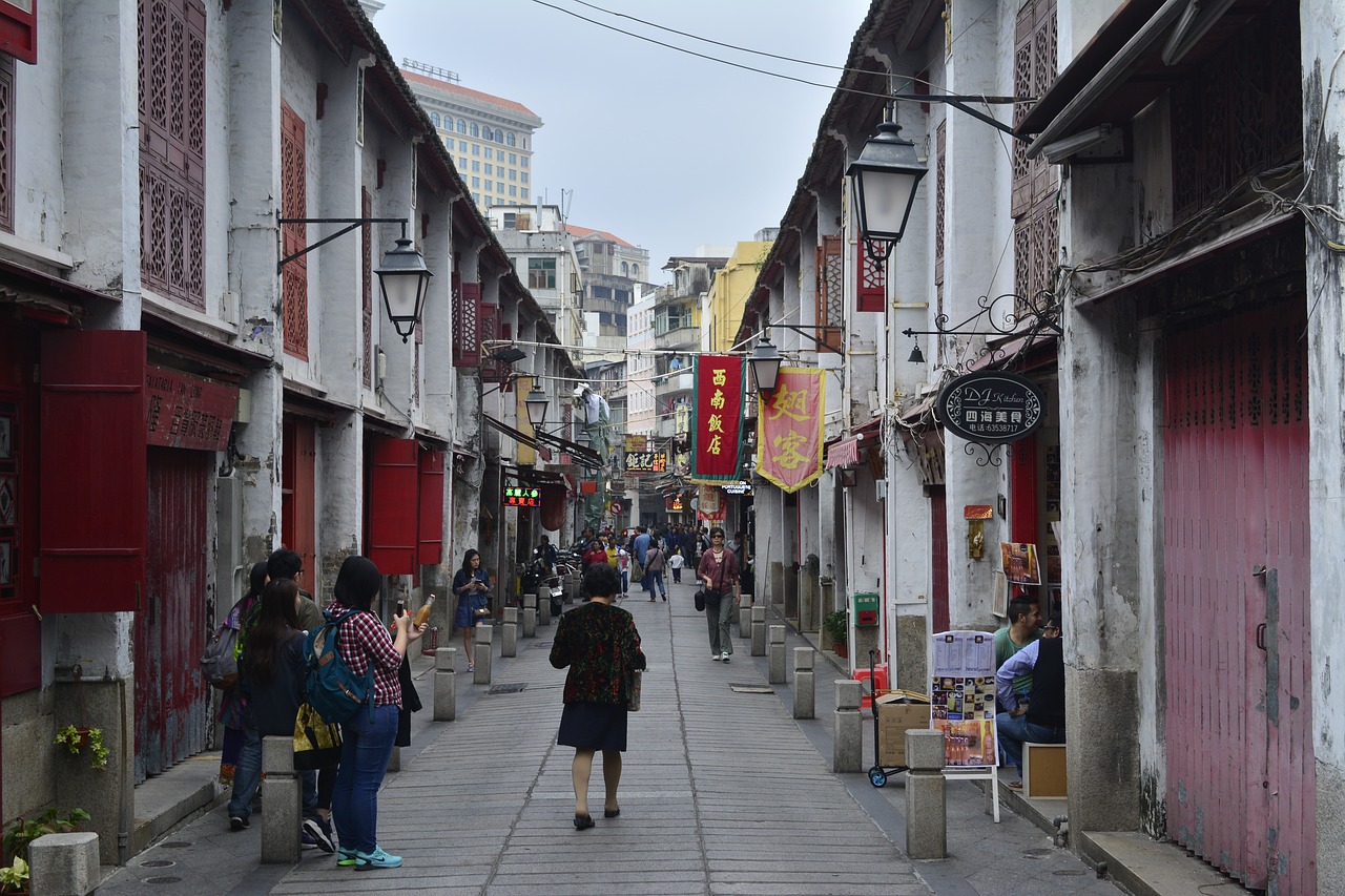 新澳门免费资料大全历史记录开马,巢湖市散兵镇最新规划,钻石版27.64.42