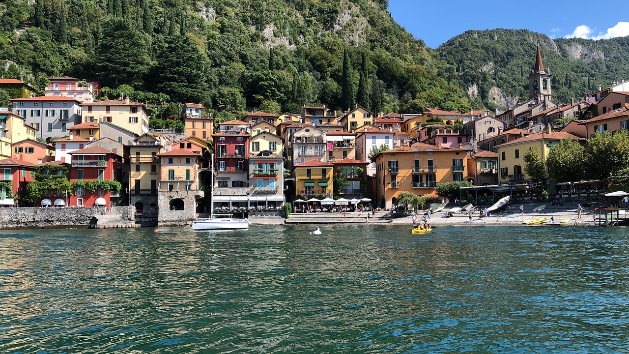 草溜最新地址，自然与文化交融的探索之旅