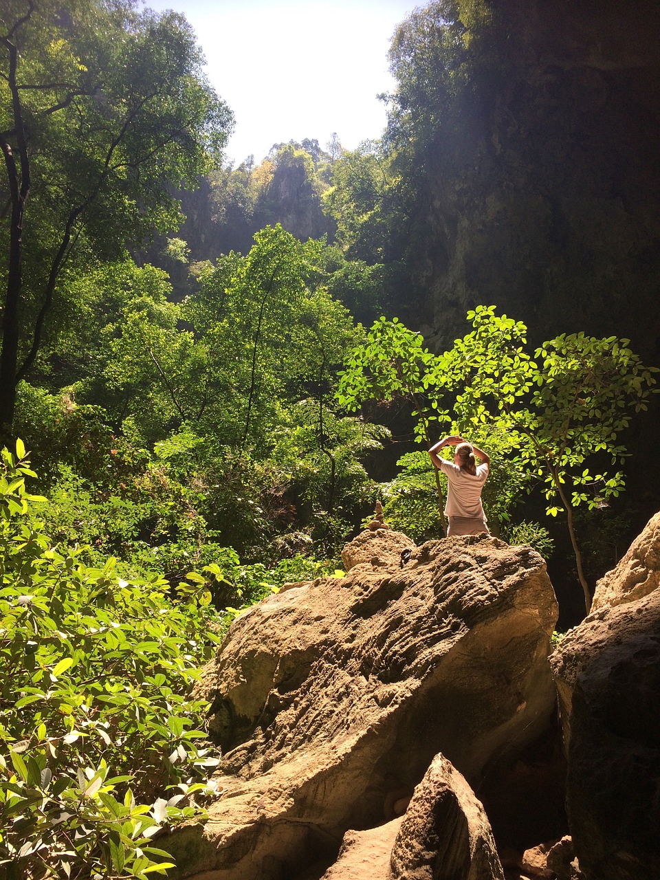 金沙最新地址揭秘，探索与发现的旅程