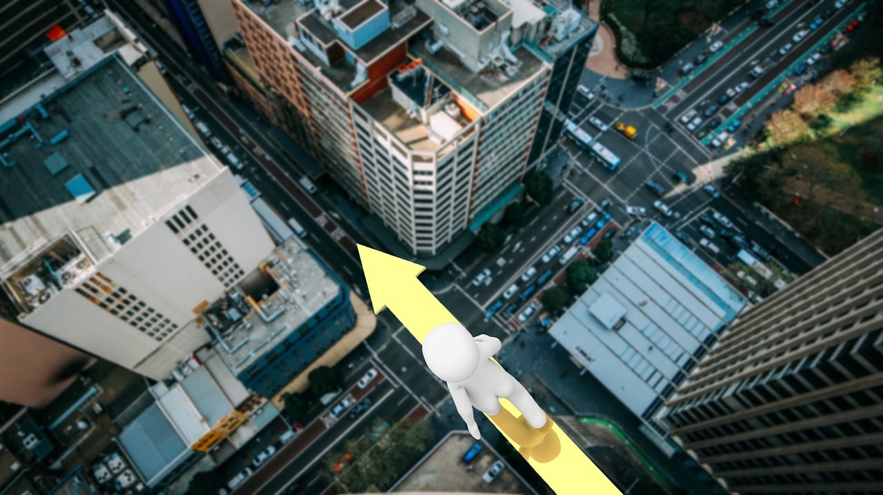 贵港最新楼盘探秘，揭示城市居住未来趋势