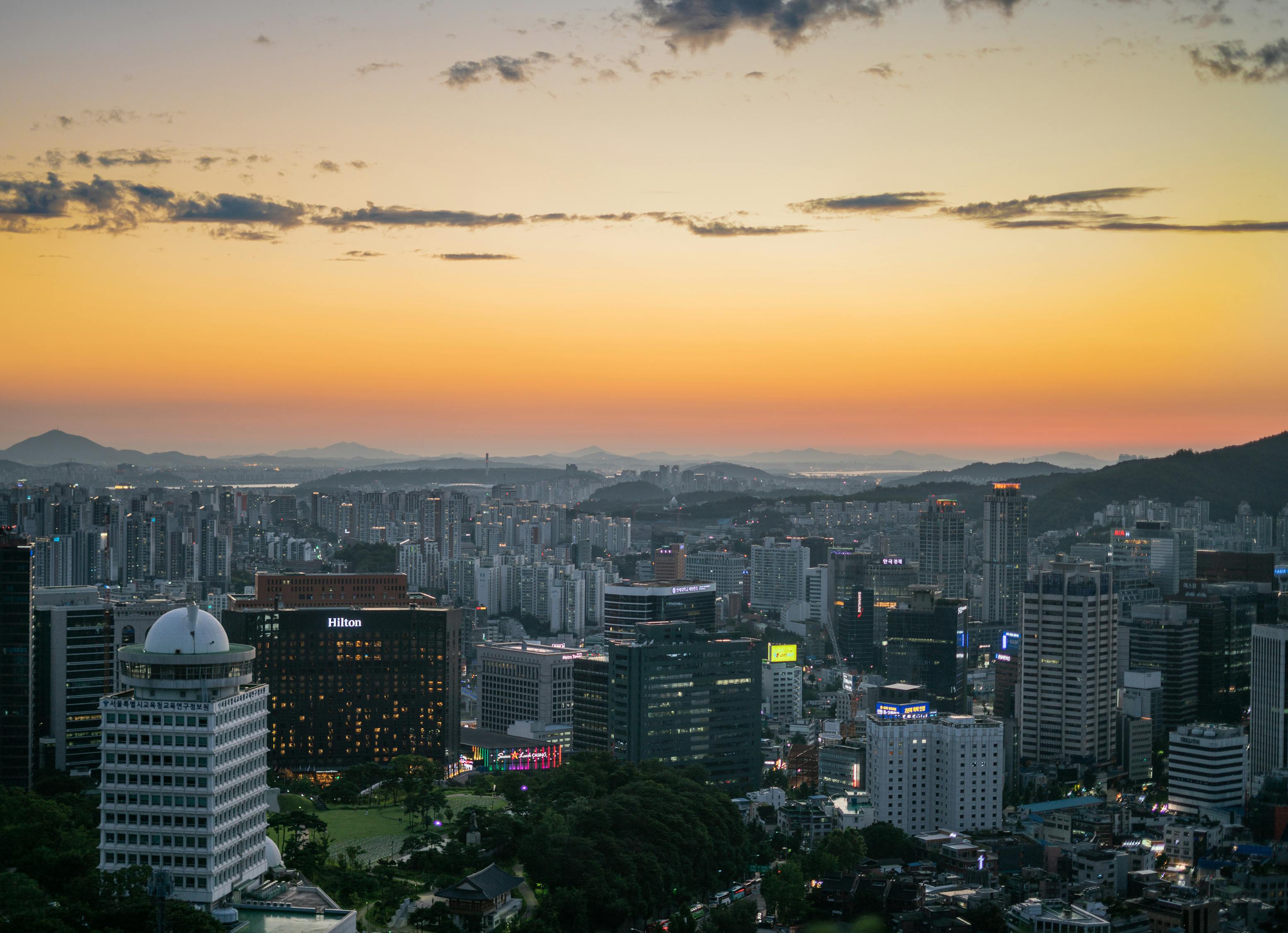 柘皋镇未来蓝图揭秘，打造宜居宜业新城镇的规划与展望