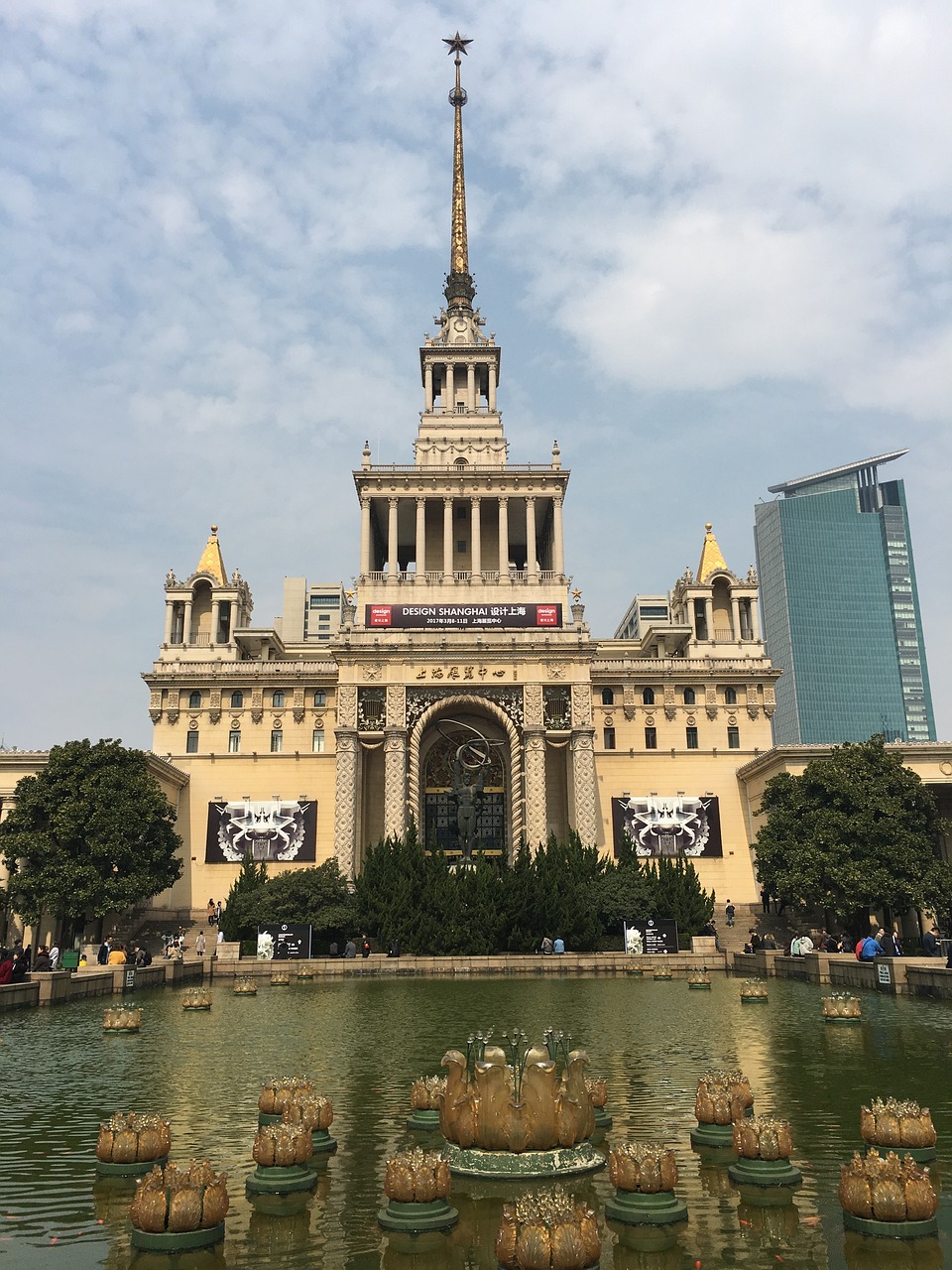 昆明中望城最新动态揭秘，展现城市发展的活力与未来前景