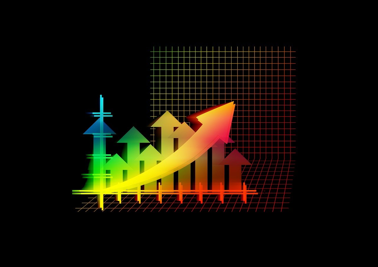 兰天商情的最新招聘信息与商业前景展望揭秘