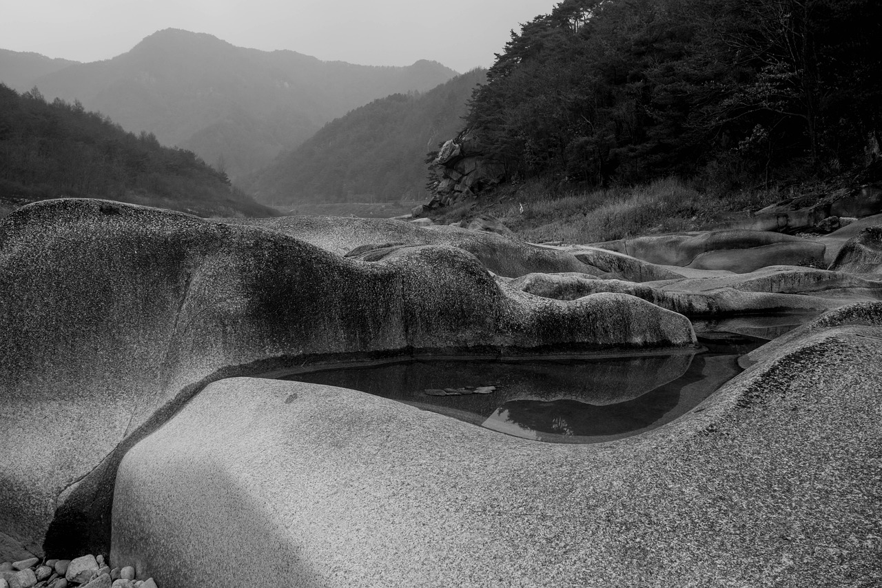 故城吧星河湾，自然美景与人文魅力的融合之旅最新动态