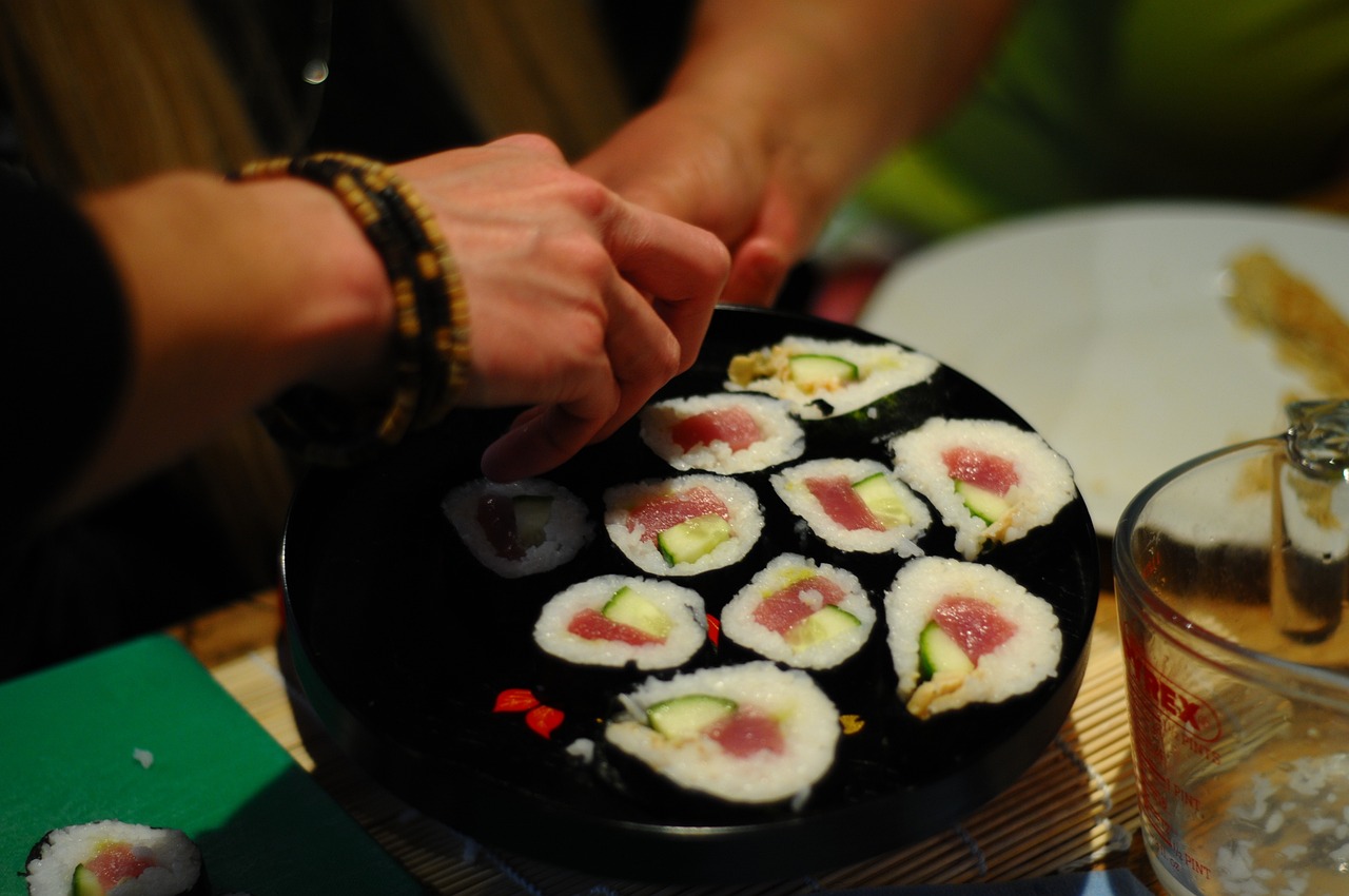 美食与家庭的温馨邂逅，回家吃饭小丫最新一期分享