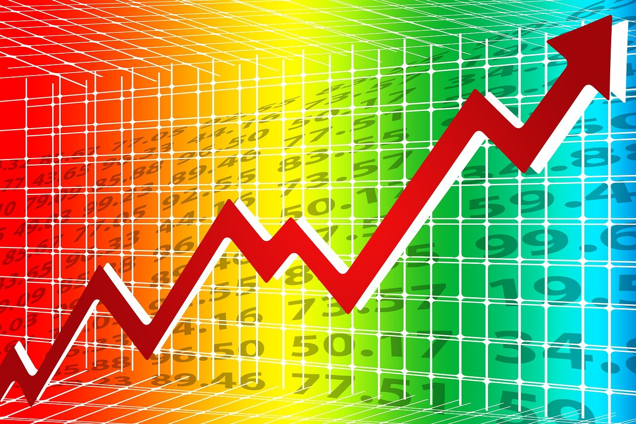 新澳门最新开奖记录查询,数据引导设计方法,领航版WR806.965