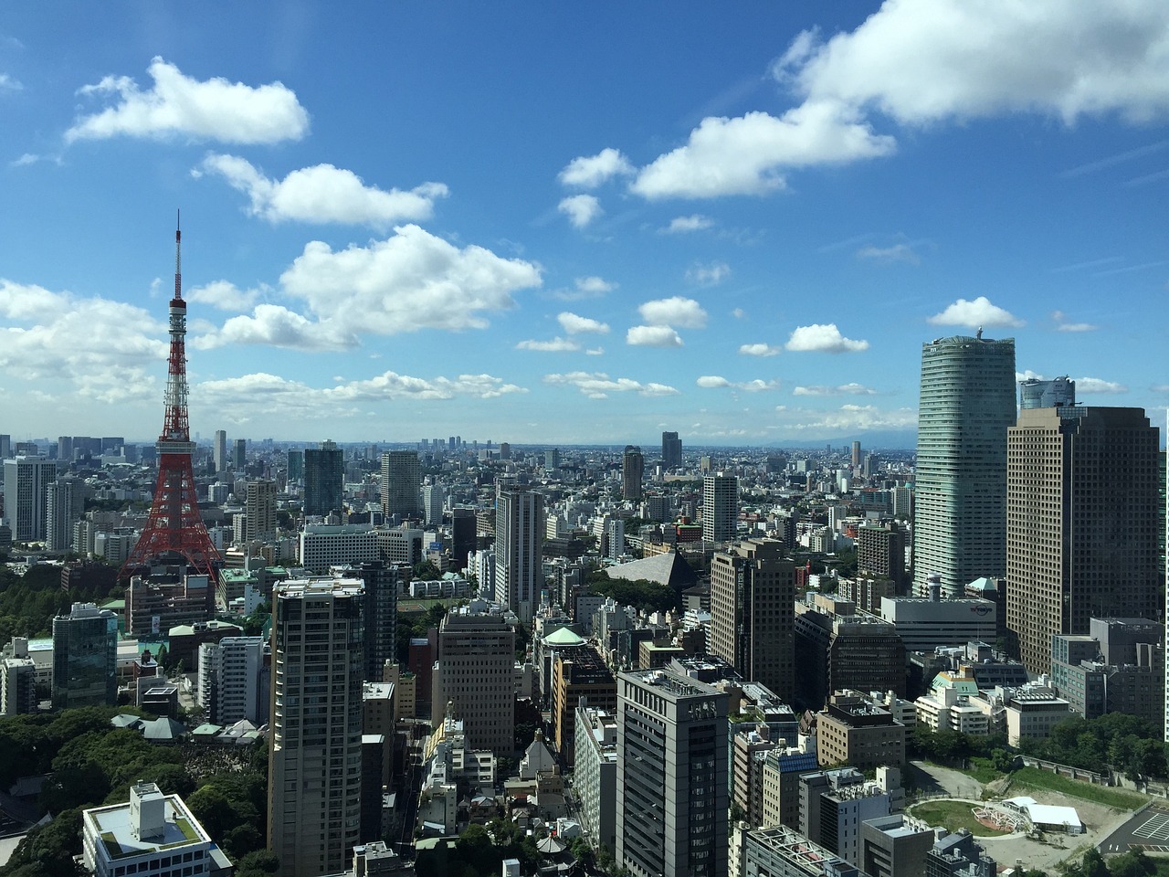 最新双流海棠时代广场，城市新地标，活力生活中心