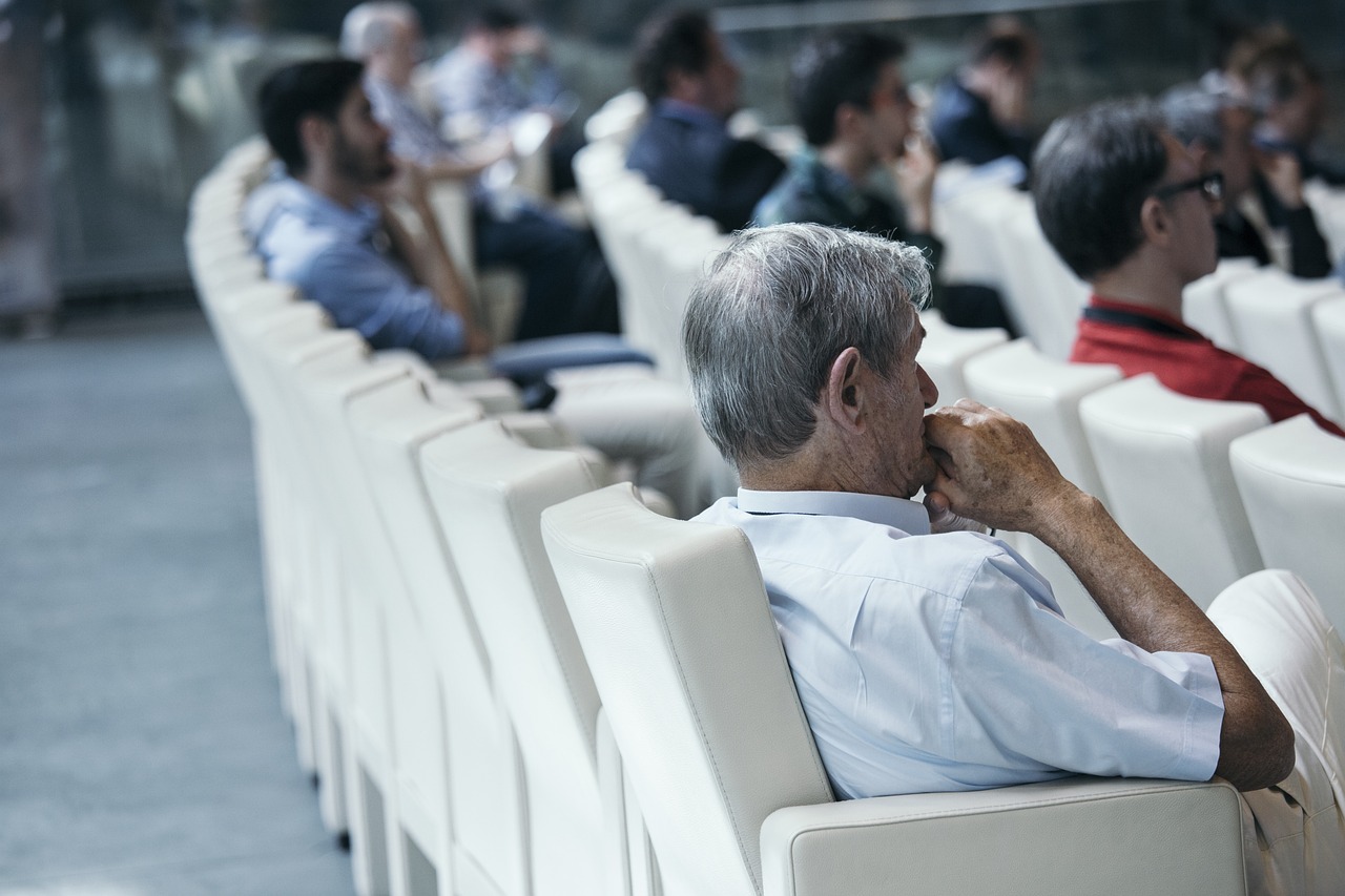 共建清廉社会，反贪最新动态与反腐败斗争持续深化