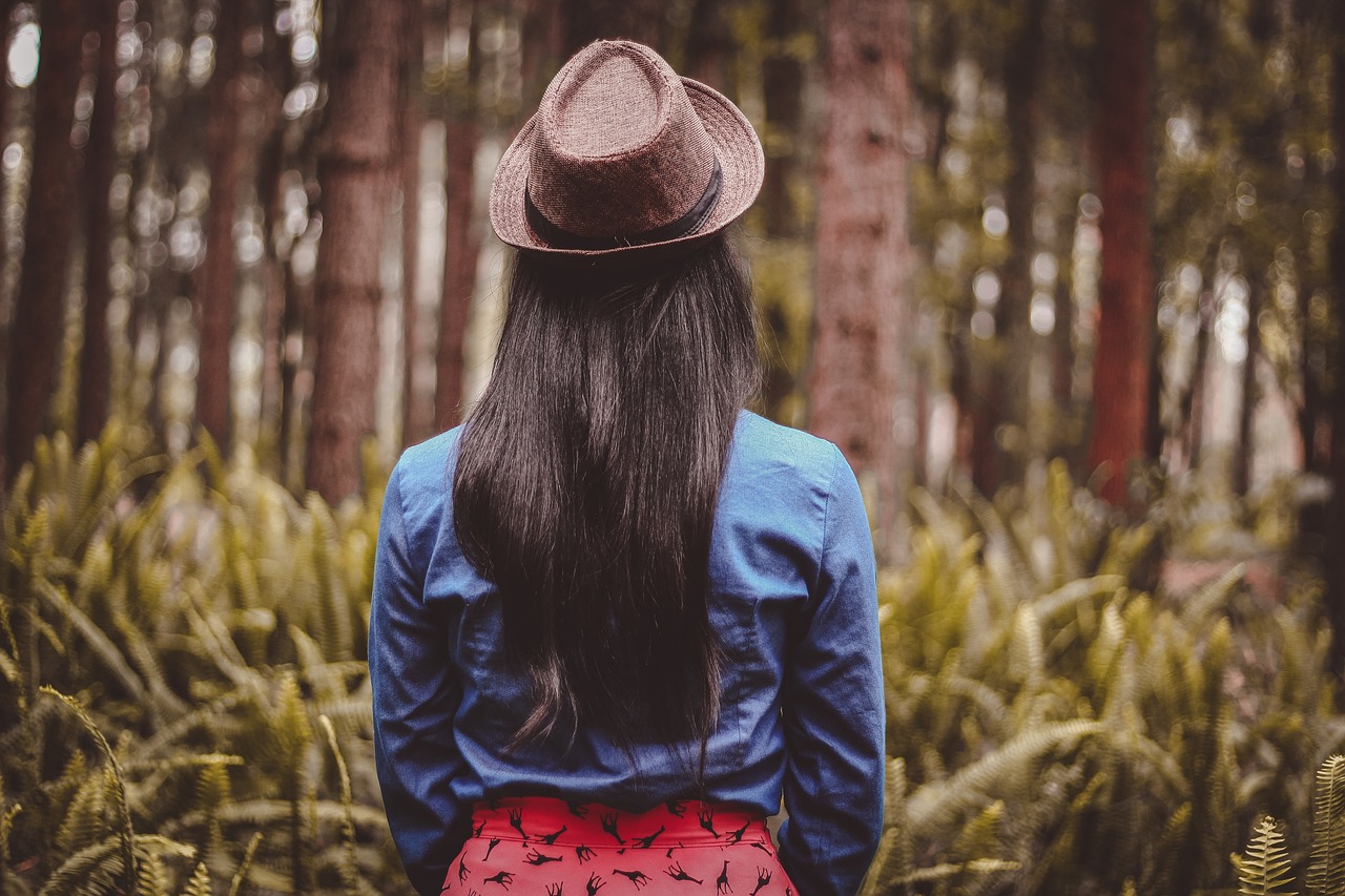 女人何苦为难女人，揭示女性内心世界的电视剧