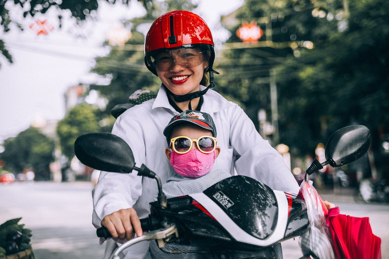 中国新晋毒枭背后的真相与挑战揭秘曝光